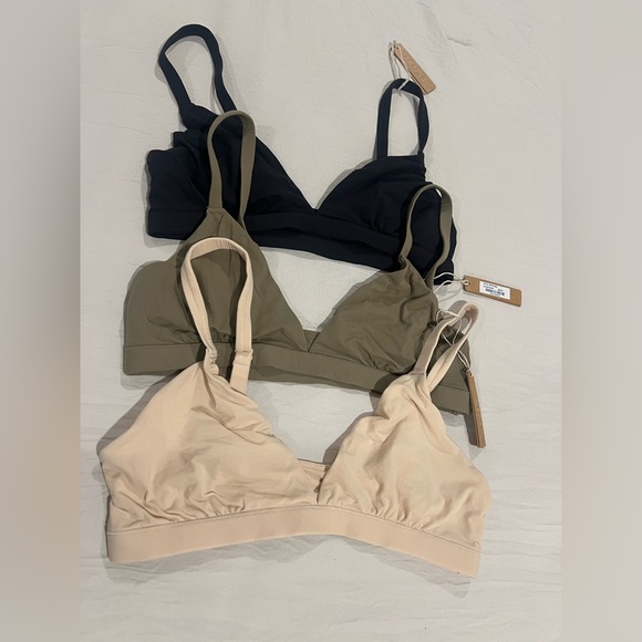 SKIMS Other - SKIMS BRALETTE